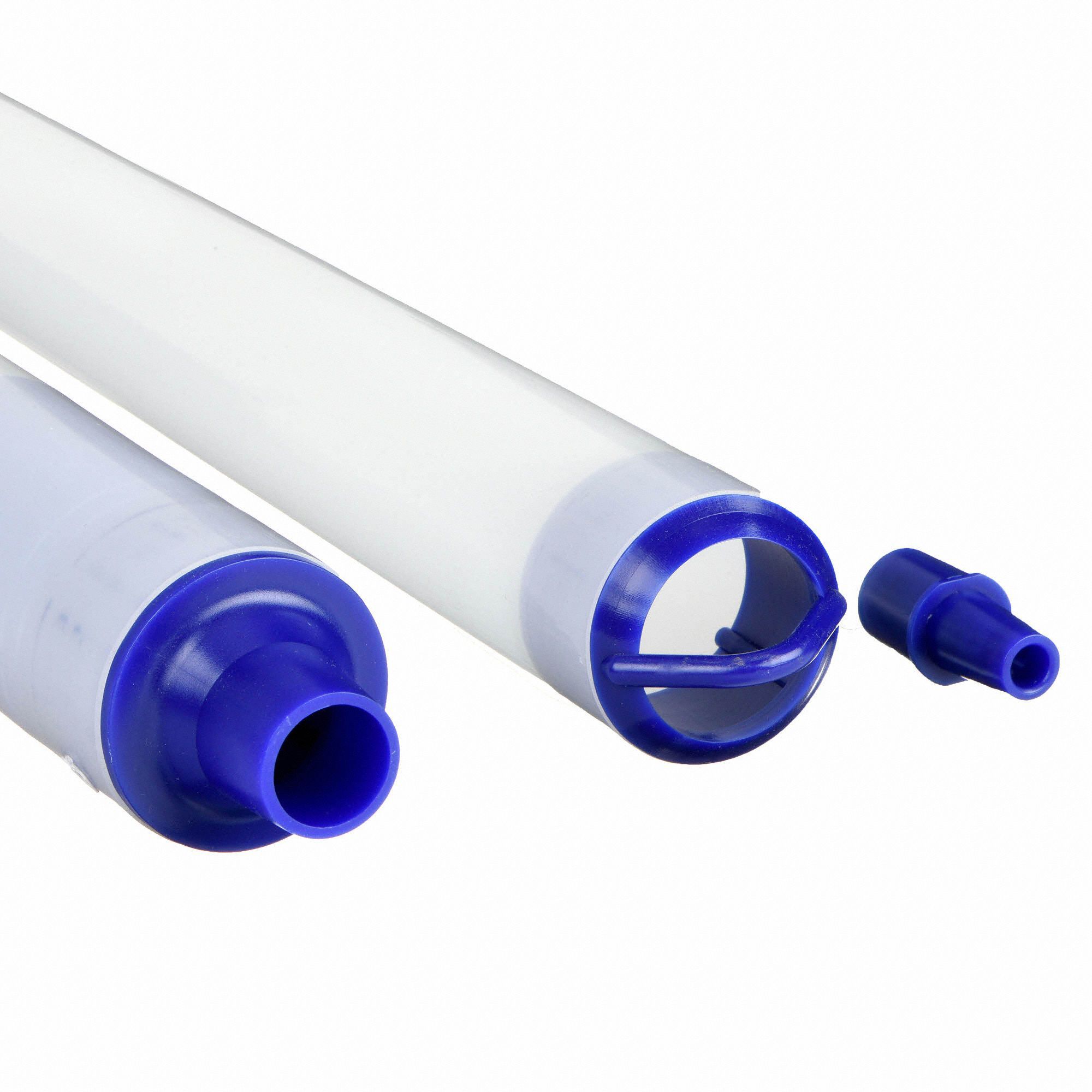 Ecobailer 3G-OTH-365929