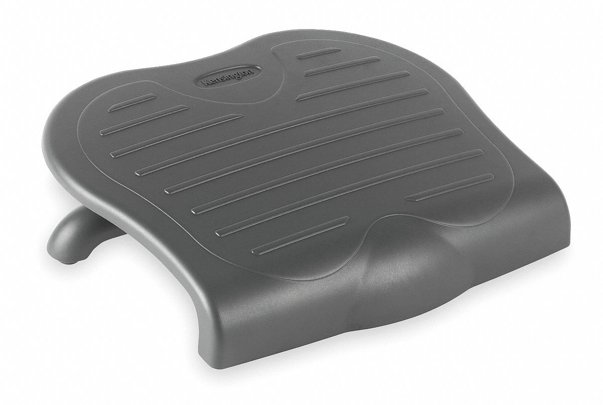Kensington 3G-OTH-580554
