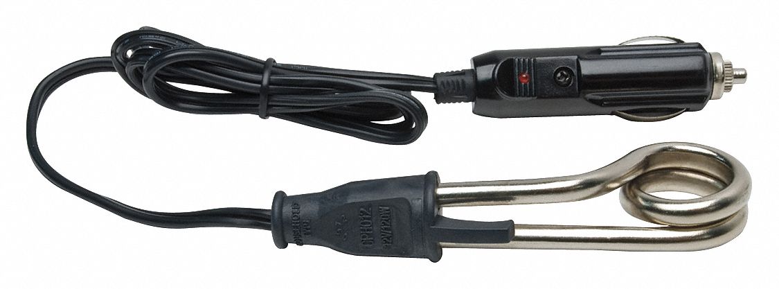 Roadpro 3G-OTH-487642
