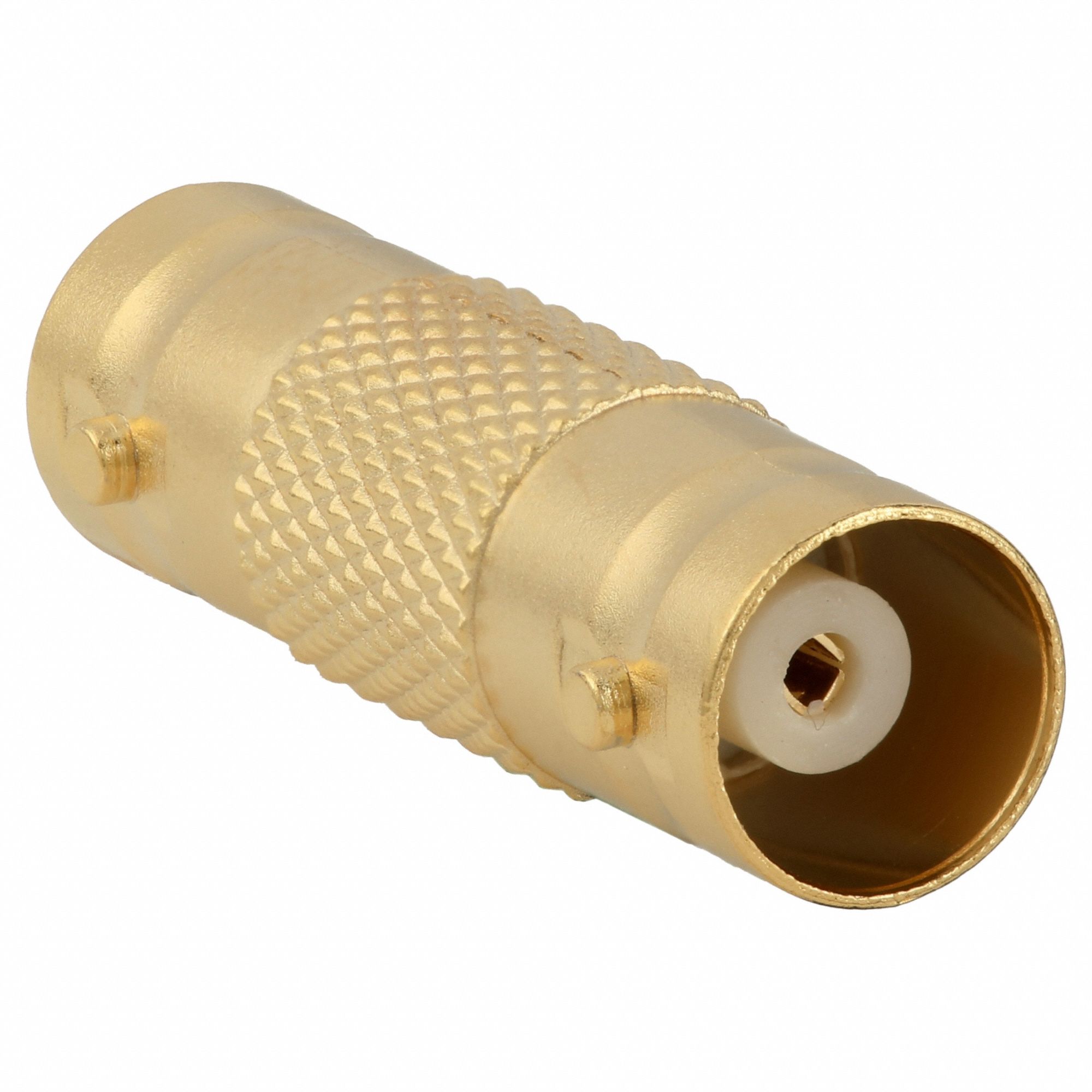 Monoprice 3G-OTH-392346