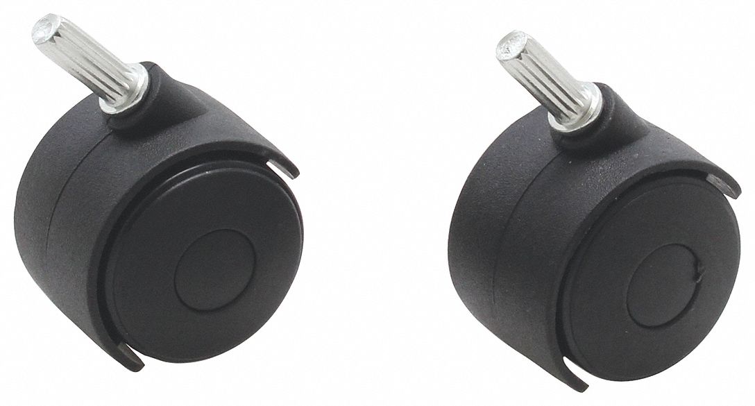 Tennant 3G-OTH-593921
