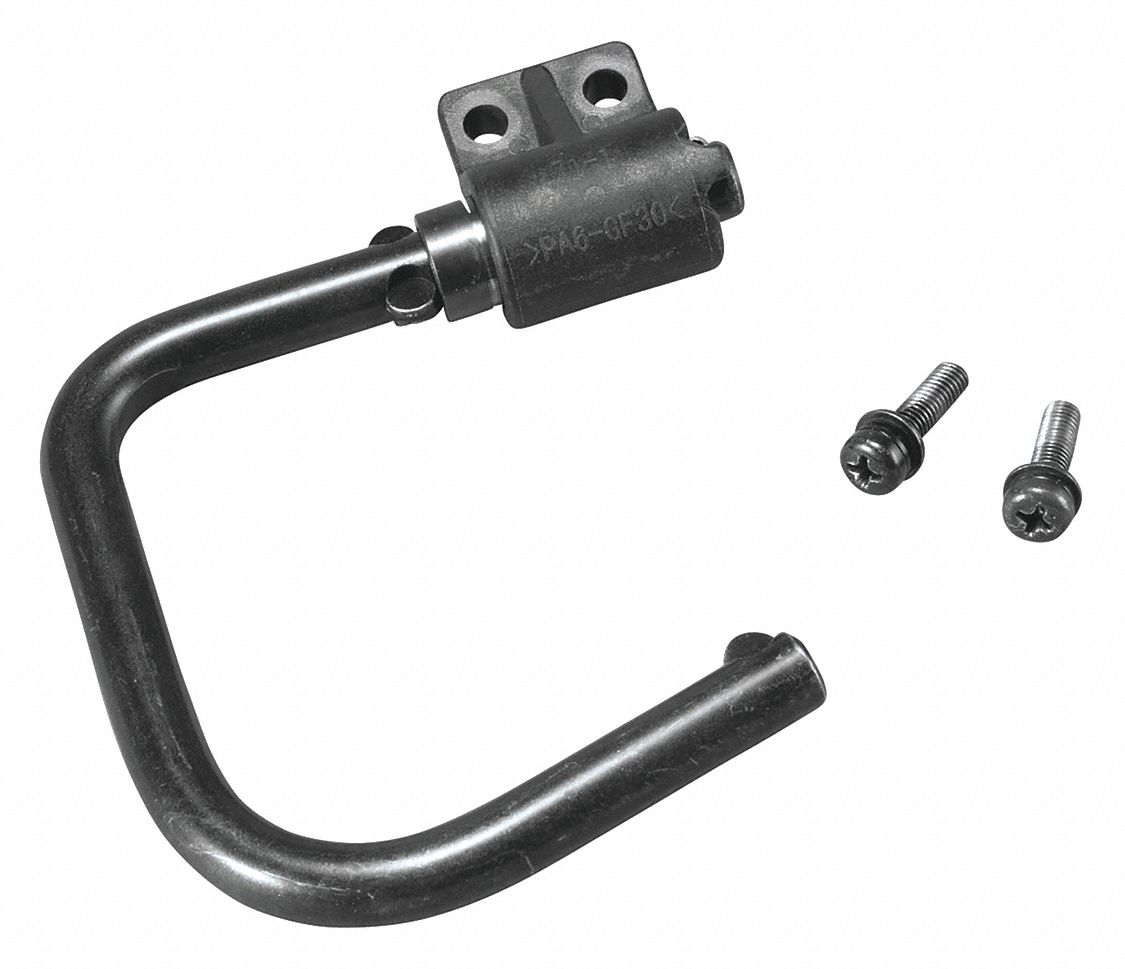 Makita 3G-OTH-322208