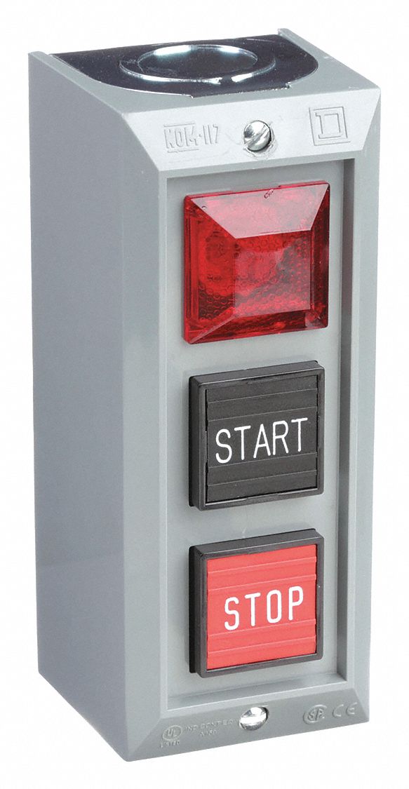 Square D 3G-OTH-29411