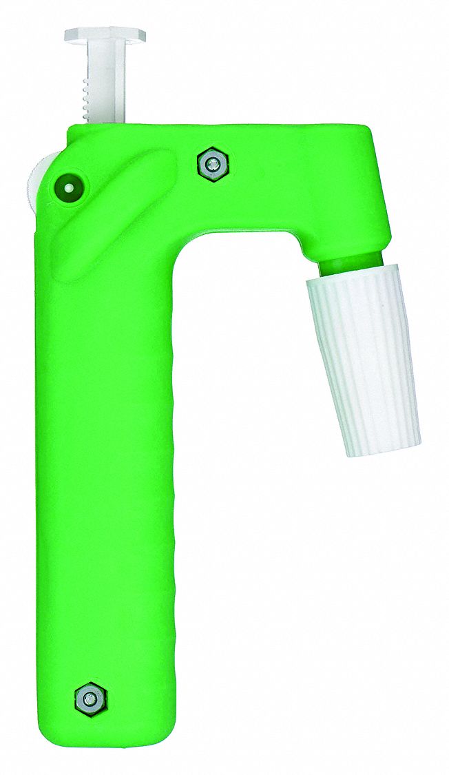 Sp Scienceware 3G-OTH-366720