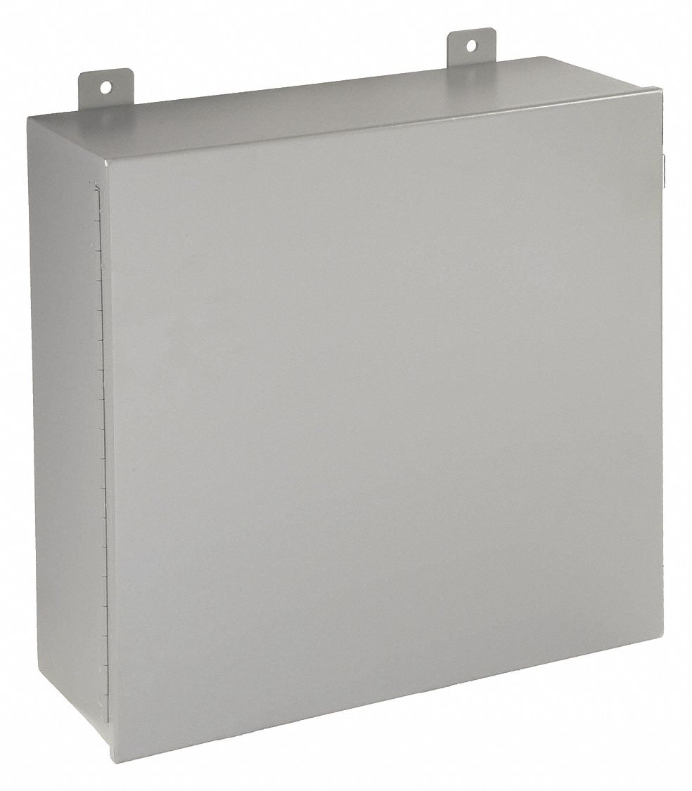 Wiegmann 3G-OTH-10612