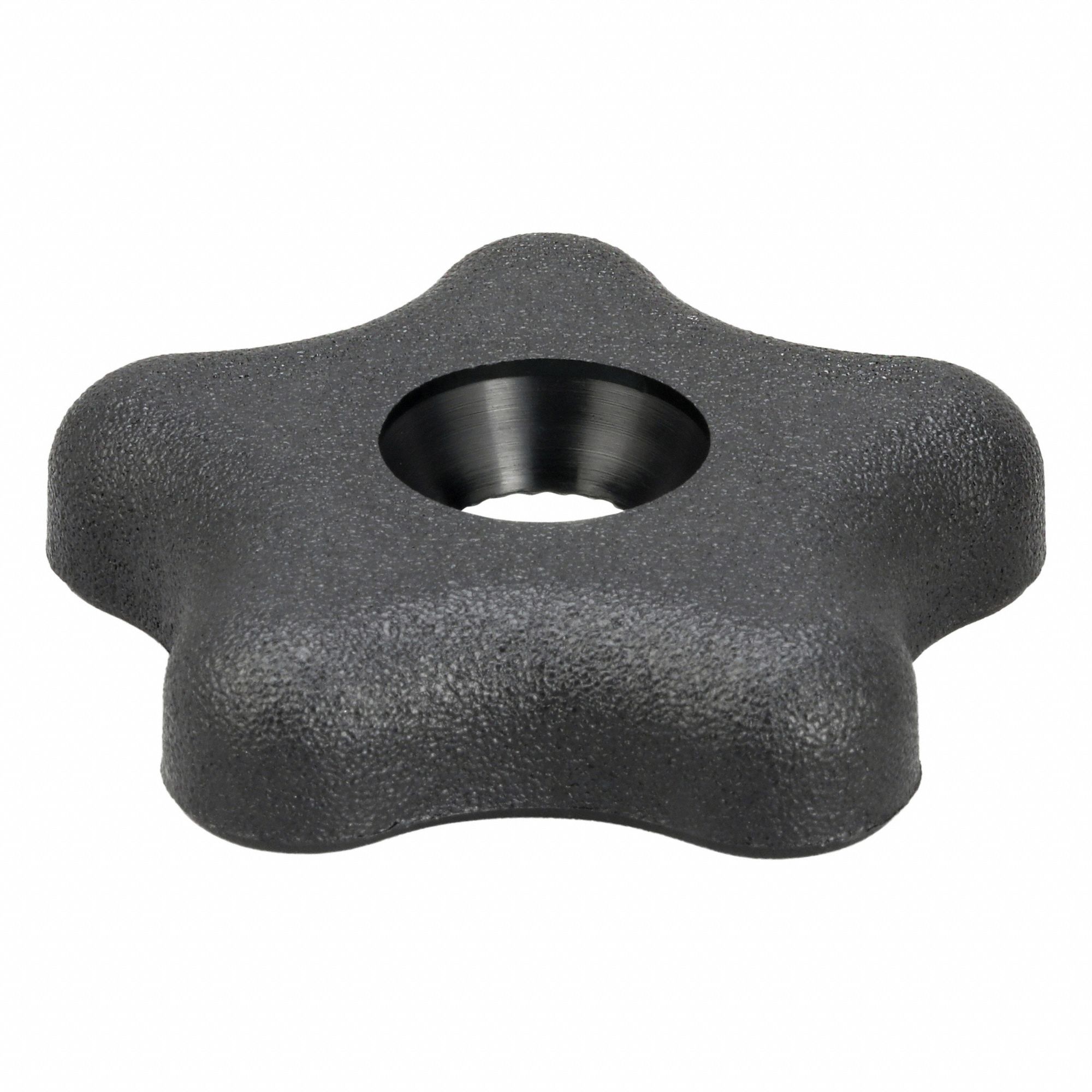 Innovative Components 3G-OTH-504429
