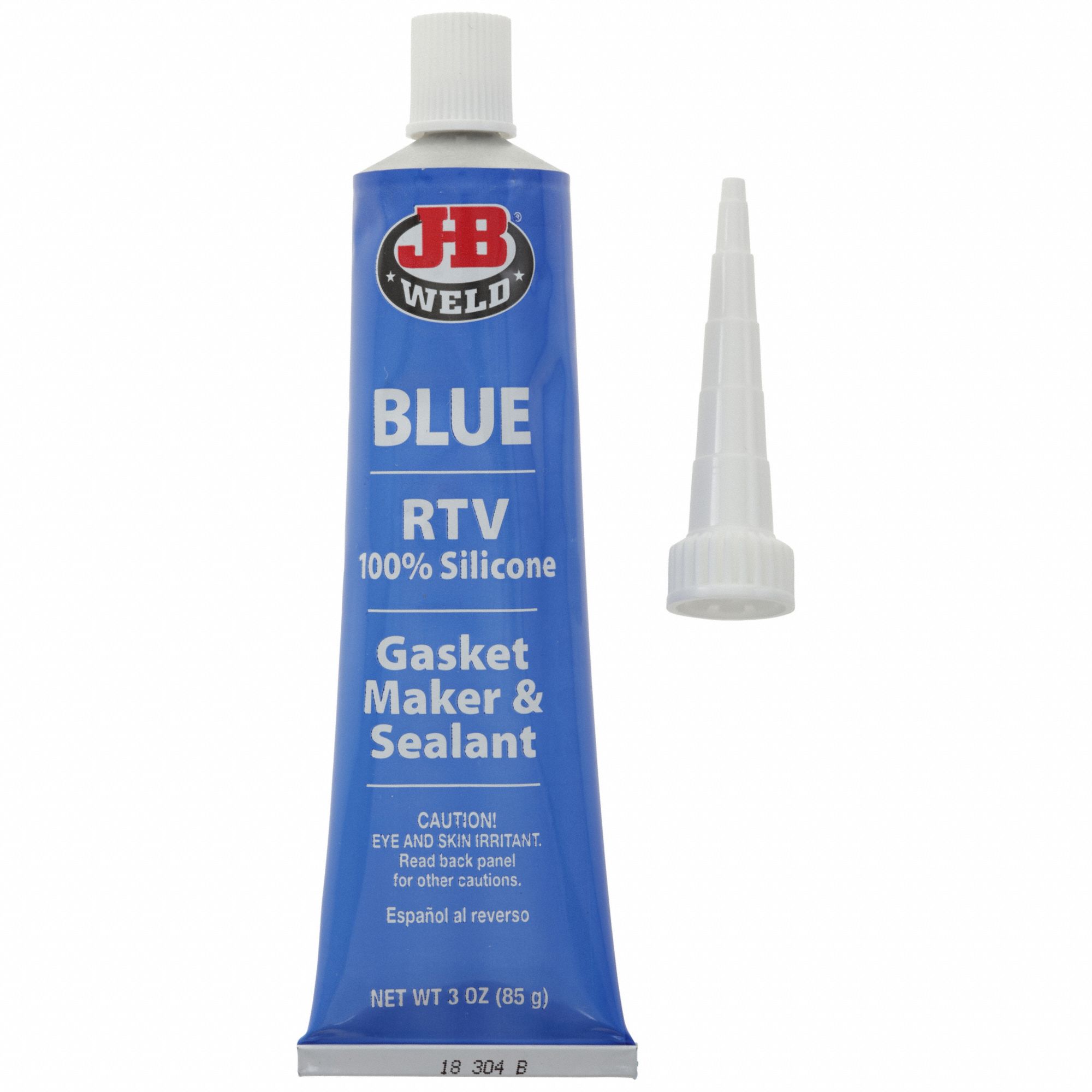 J-b Weld 3G-OTH-565113