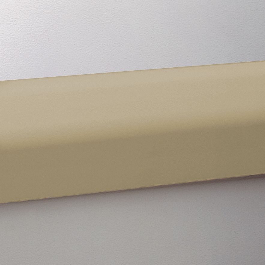 Pawling 3G-OTH-502499