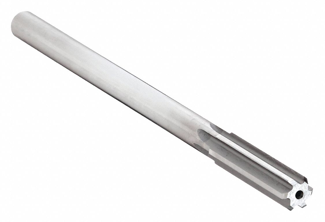 Yankee 3G-OTH-410803