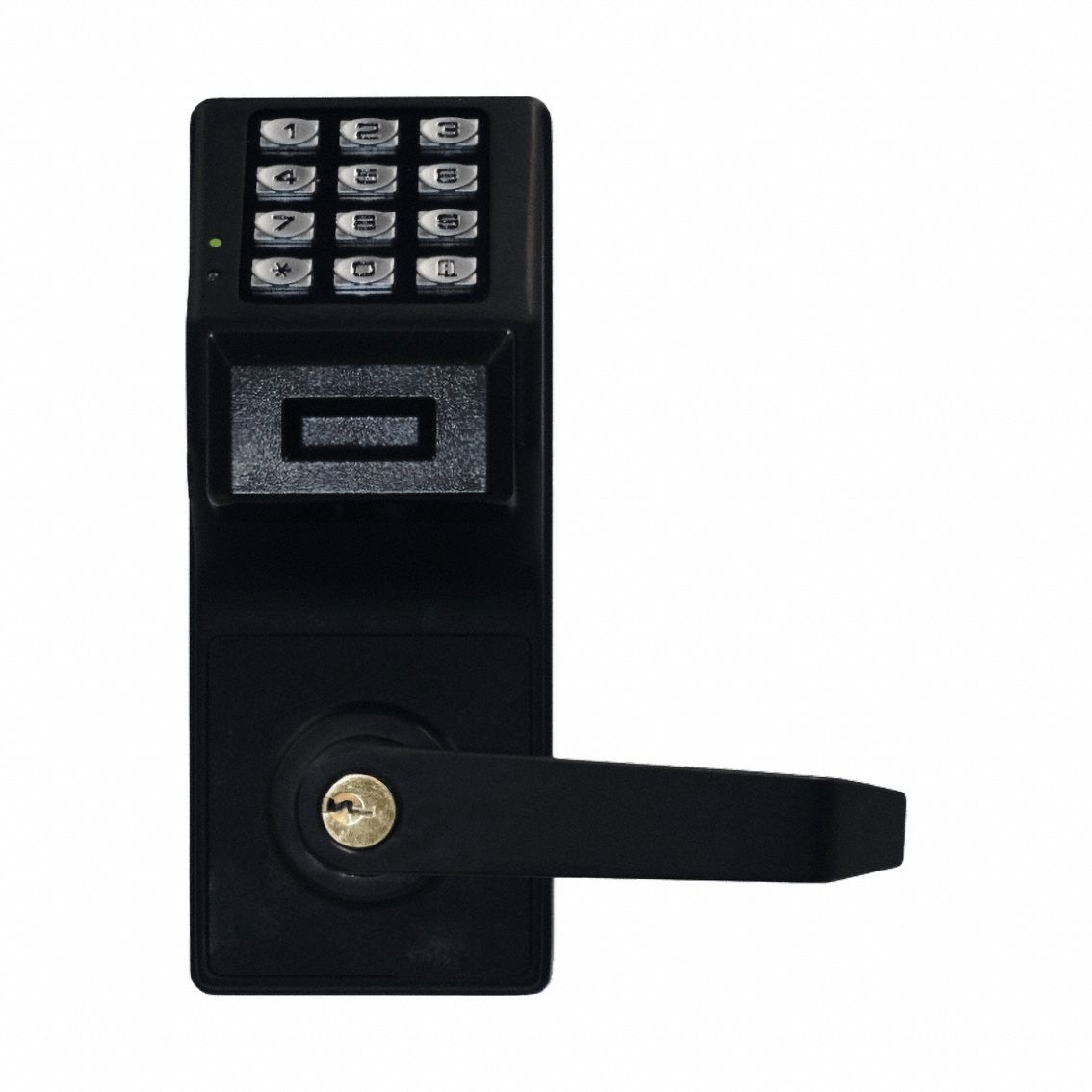 Alarm Lock 3G-OTH-531452