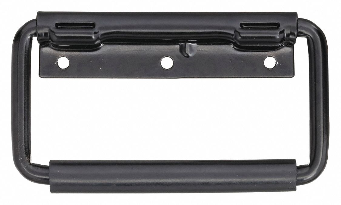 Monroe Pmp 3G-OTH-525941