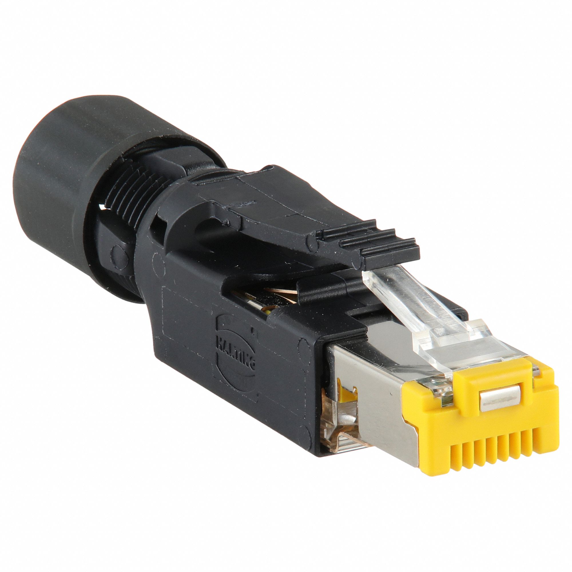 Harting Rj45 3G-OTH-13739
