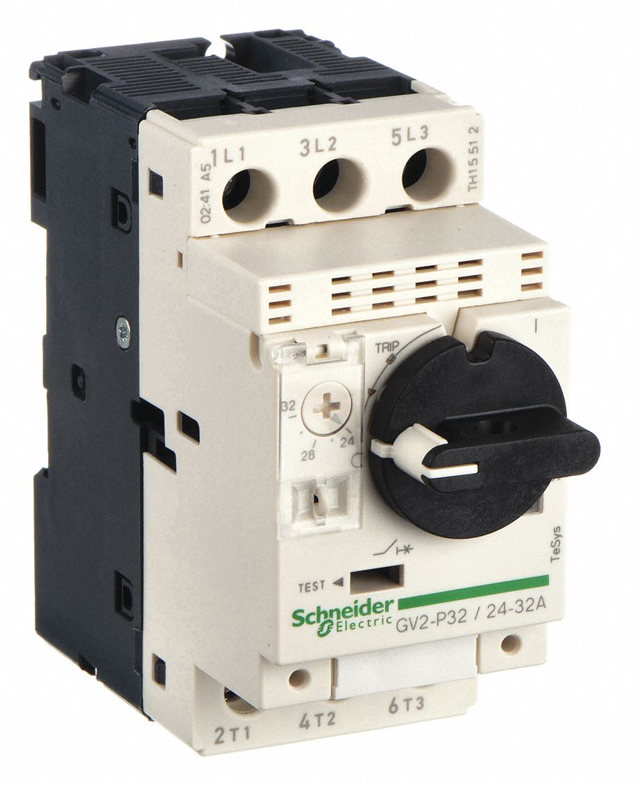 Schneider 3G-OTH-42738