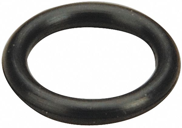 Dynabrade 3G-OTH-151609