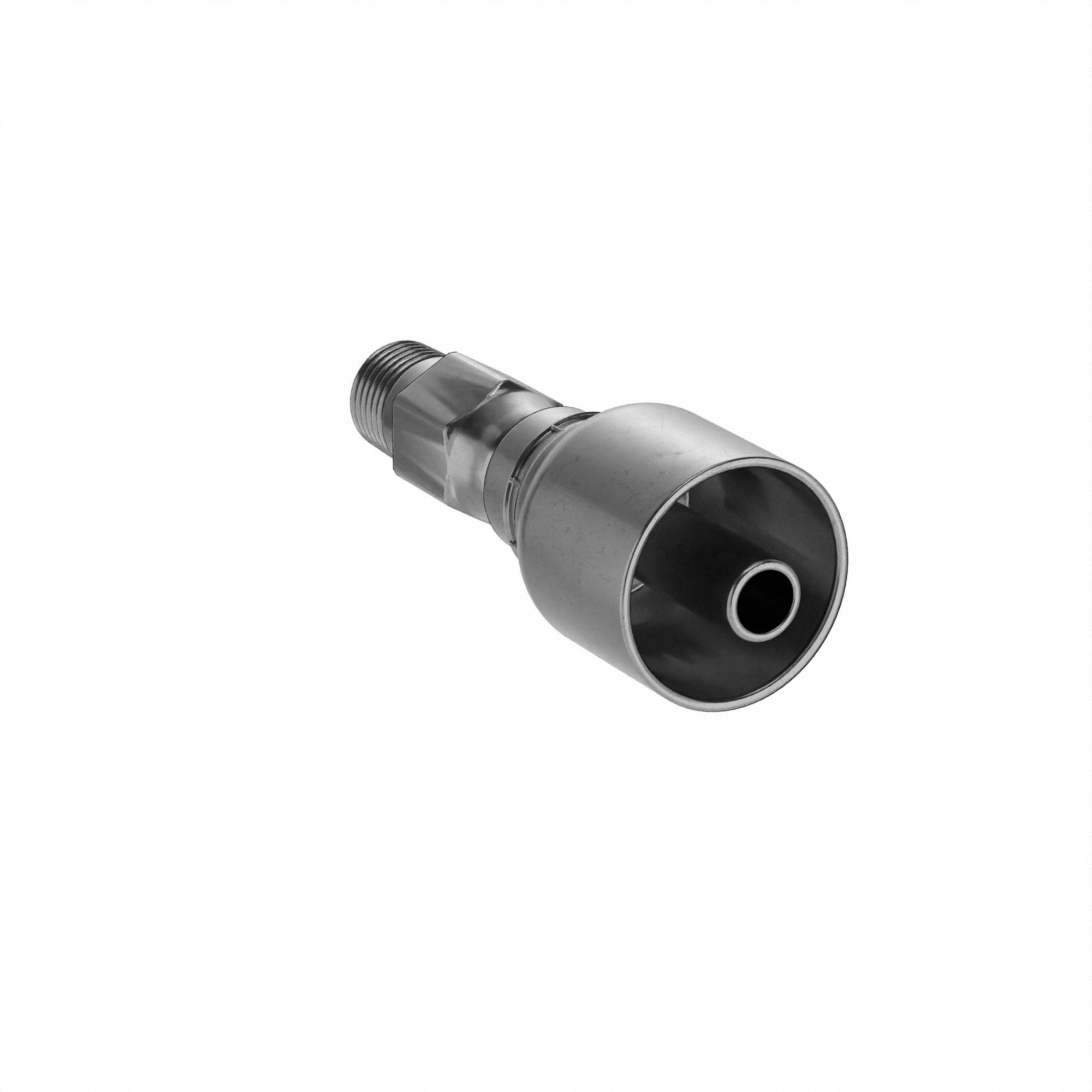 Parker 3G-OTH-465136