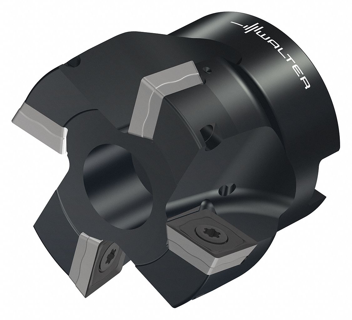 Walter 3G-OTH-212151