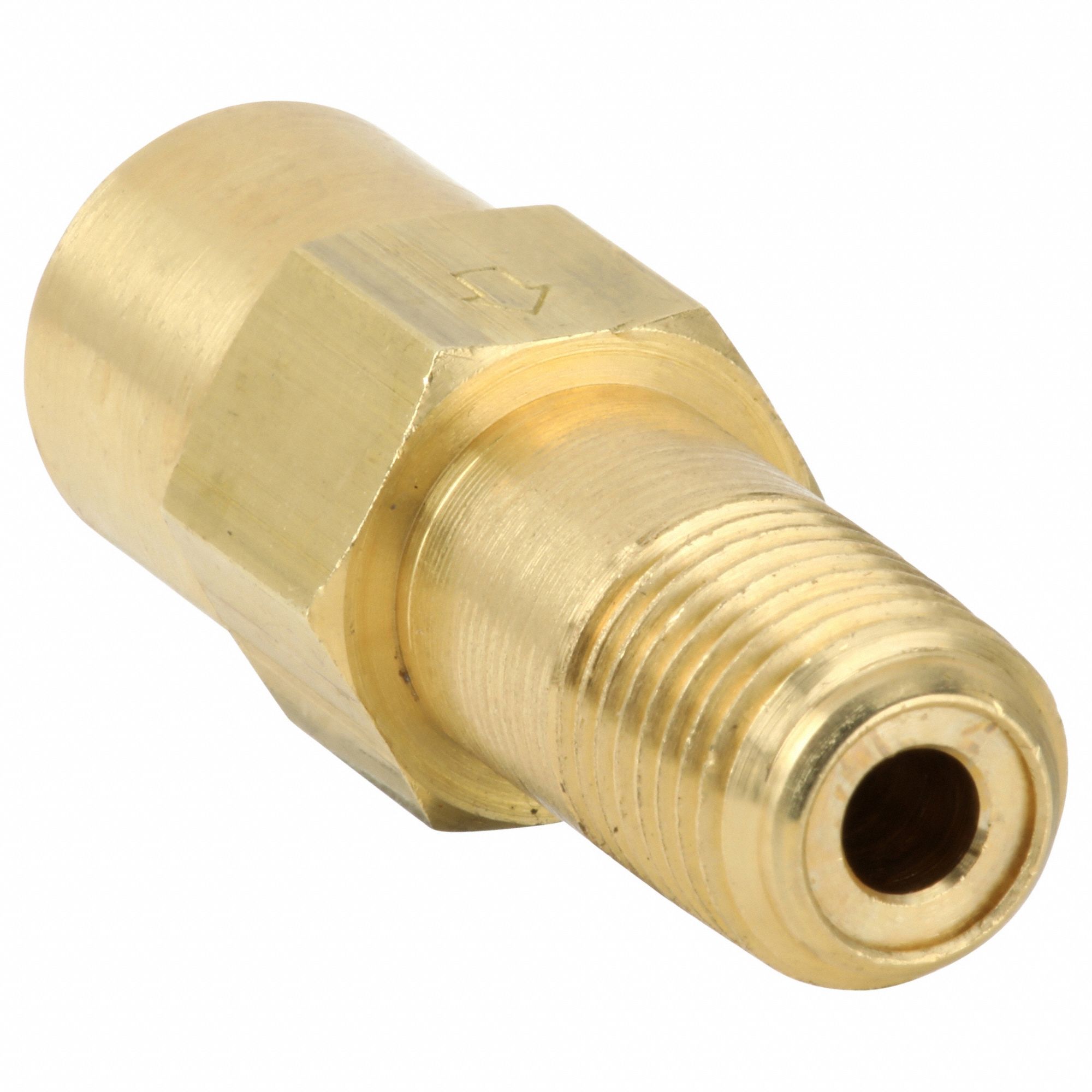 Control Devices 3G-OTH-156604