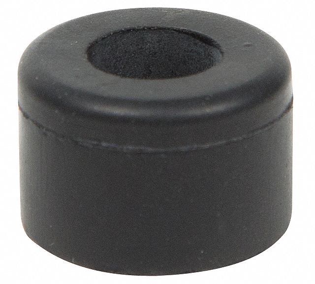 Approved Vendor 3G-OTH-507333