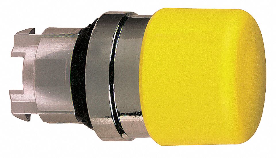 Schneider 3G-OTH-35465