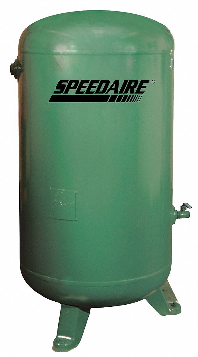 Speedaire 3G-OTH-146612