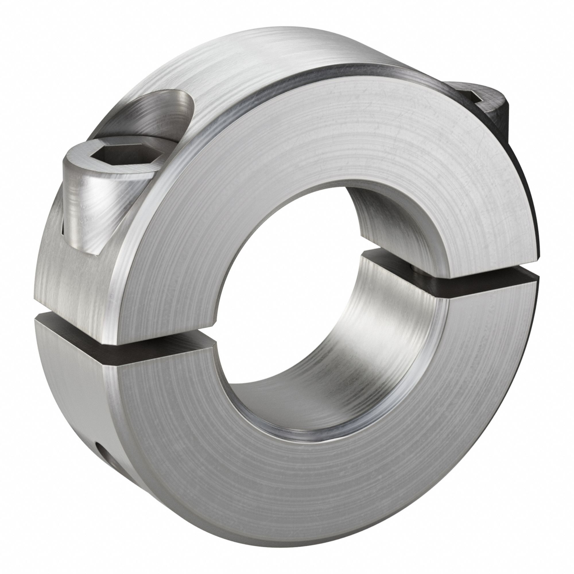 Ruland Manufacturing 3G-OTH-132812