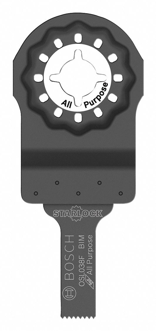 Bosch 3G-OTH-301126