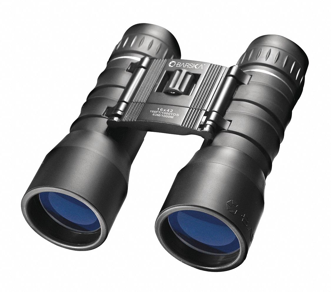 Barska 3G-OTH-422292