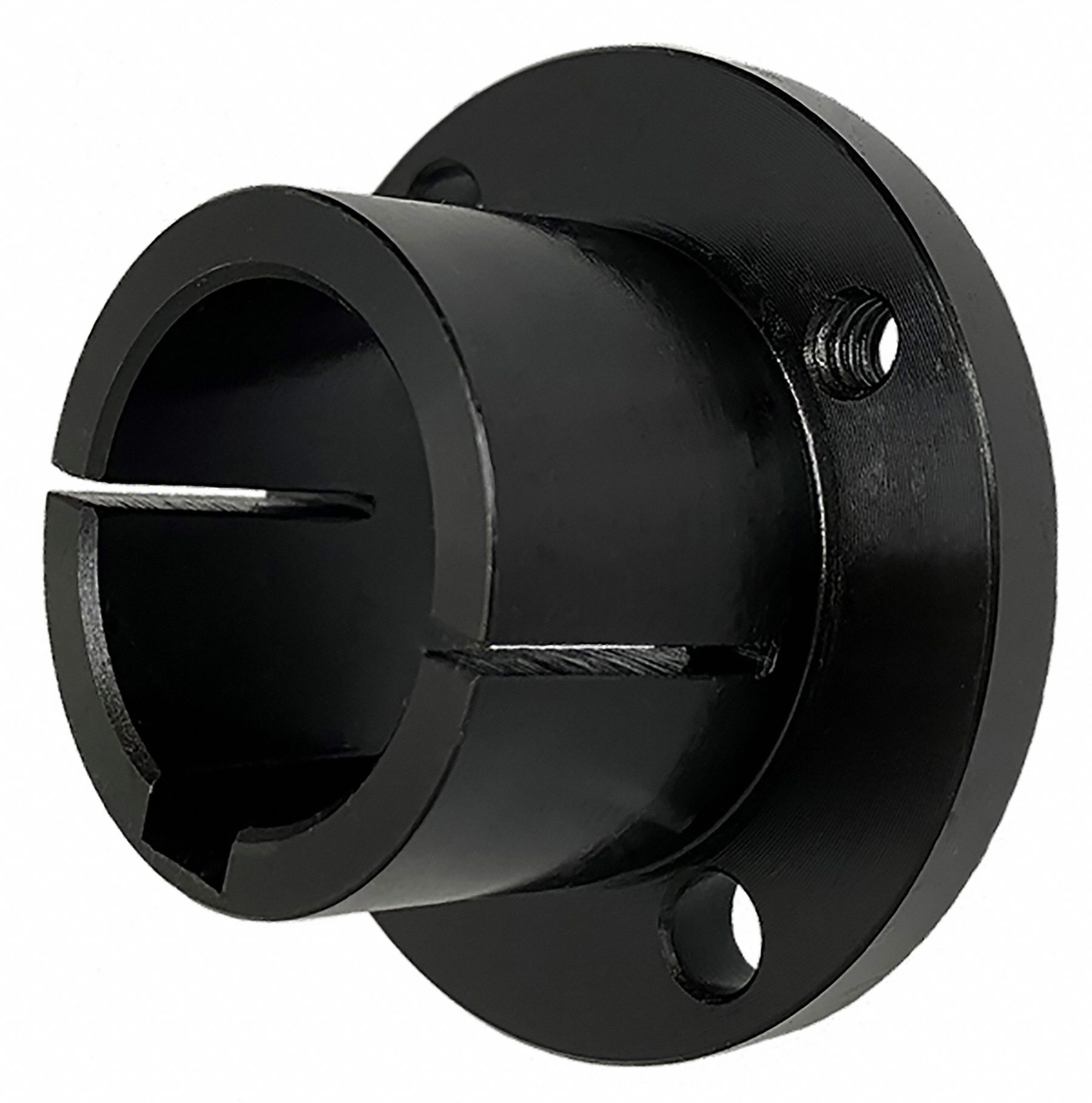 Approved Vendor 3G-OTH-120366