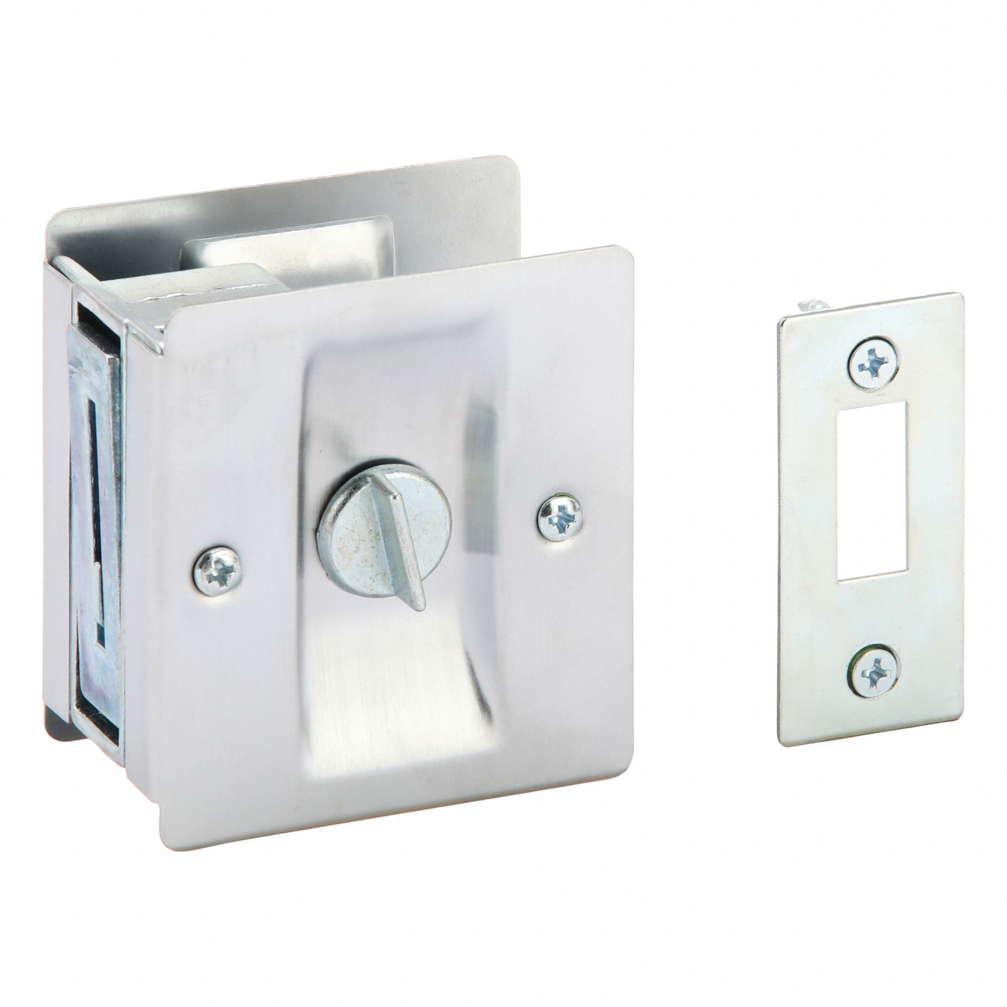 Rockwood 3G-OTH-528515