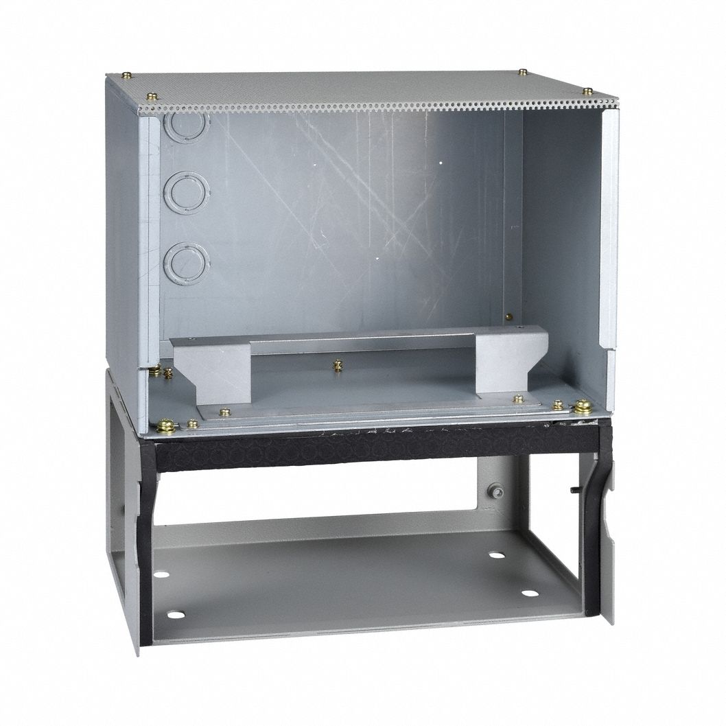 Schneider 3G-OTH-57664