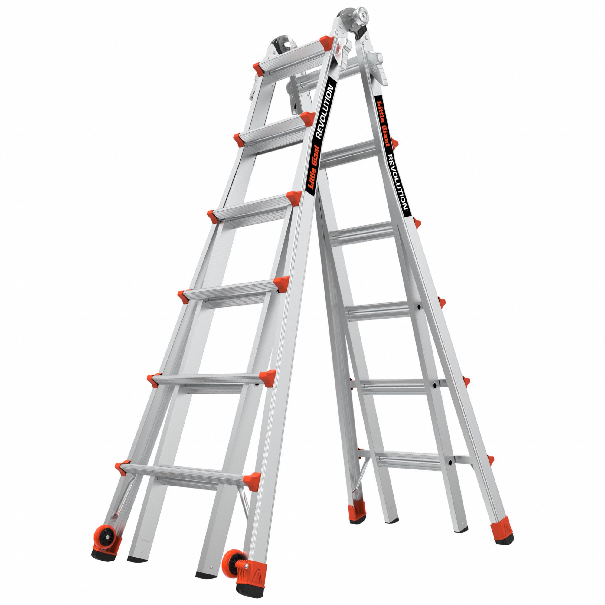 Little Giant 3G-OTH-326160