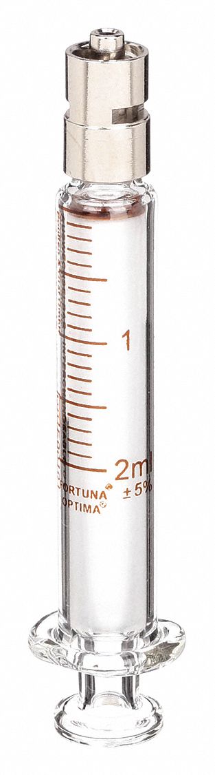 Fortuna 3G-OTH-381145
