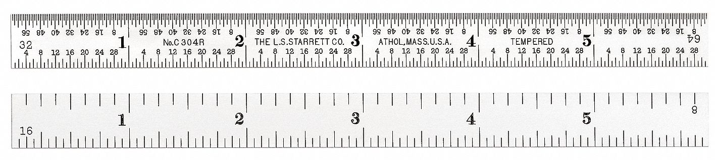 Starrett 3G-OTH-321309