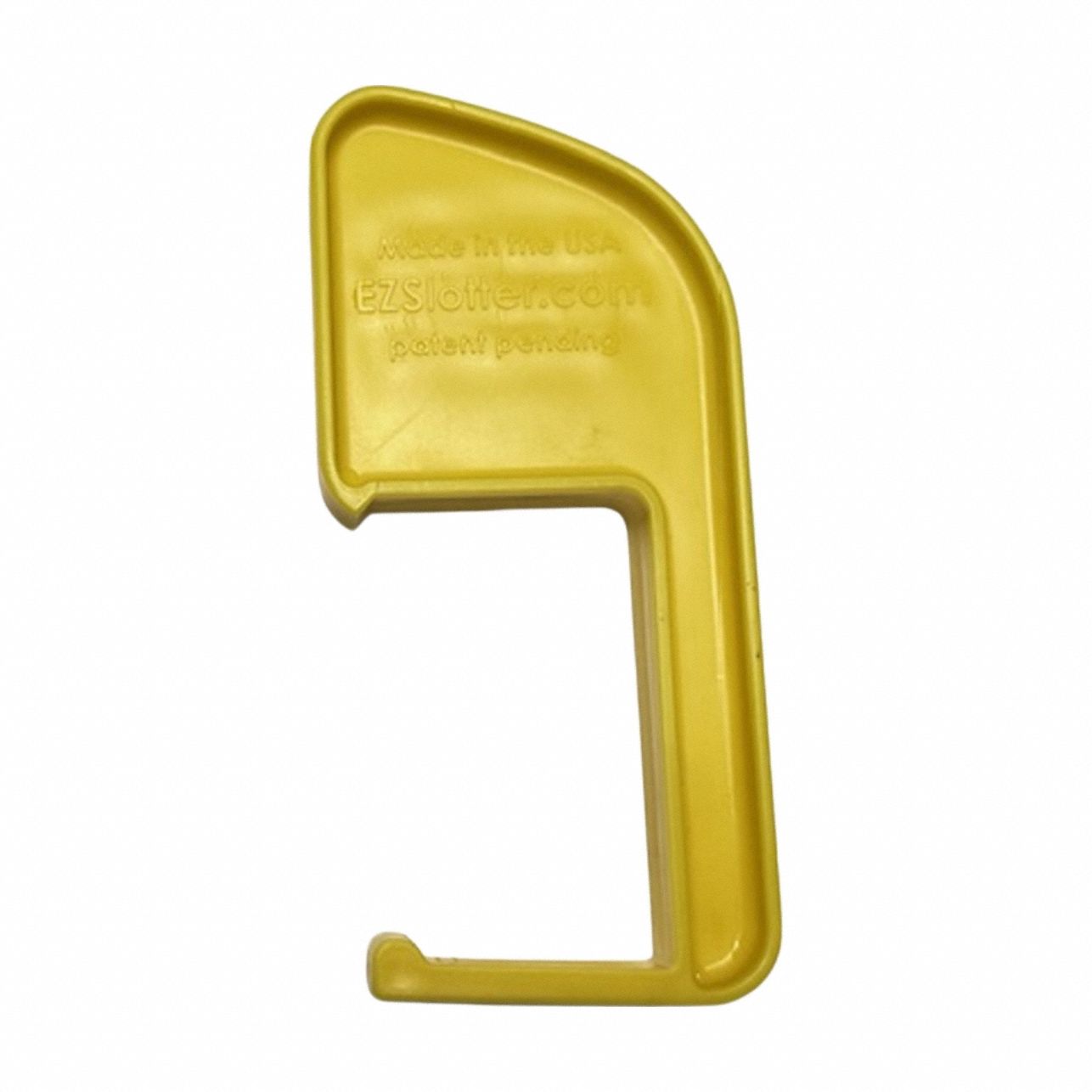 Dfx Dock Products 3G-OTH-409232