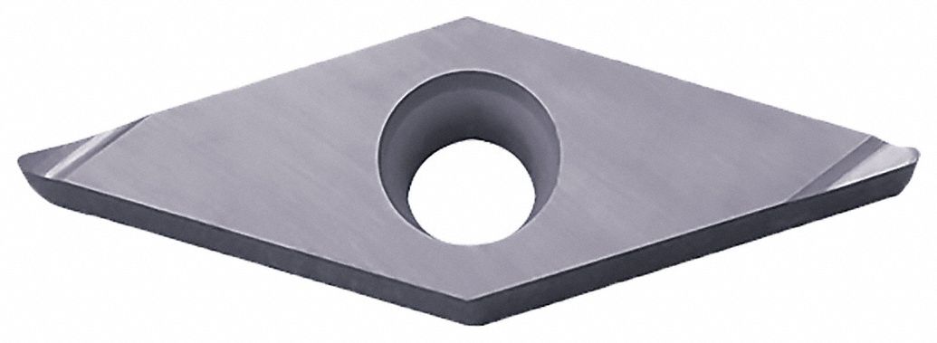 Kyocera 3G-OTH-254688