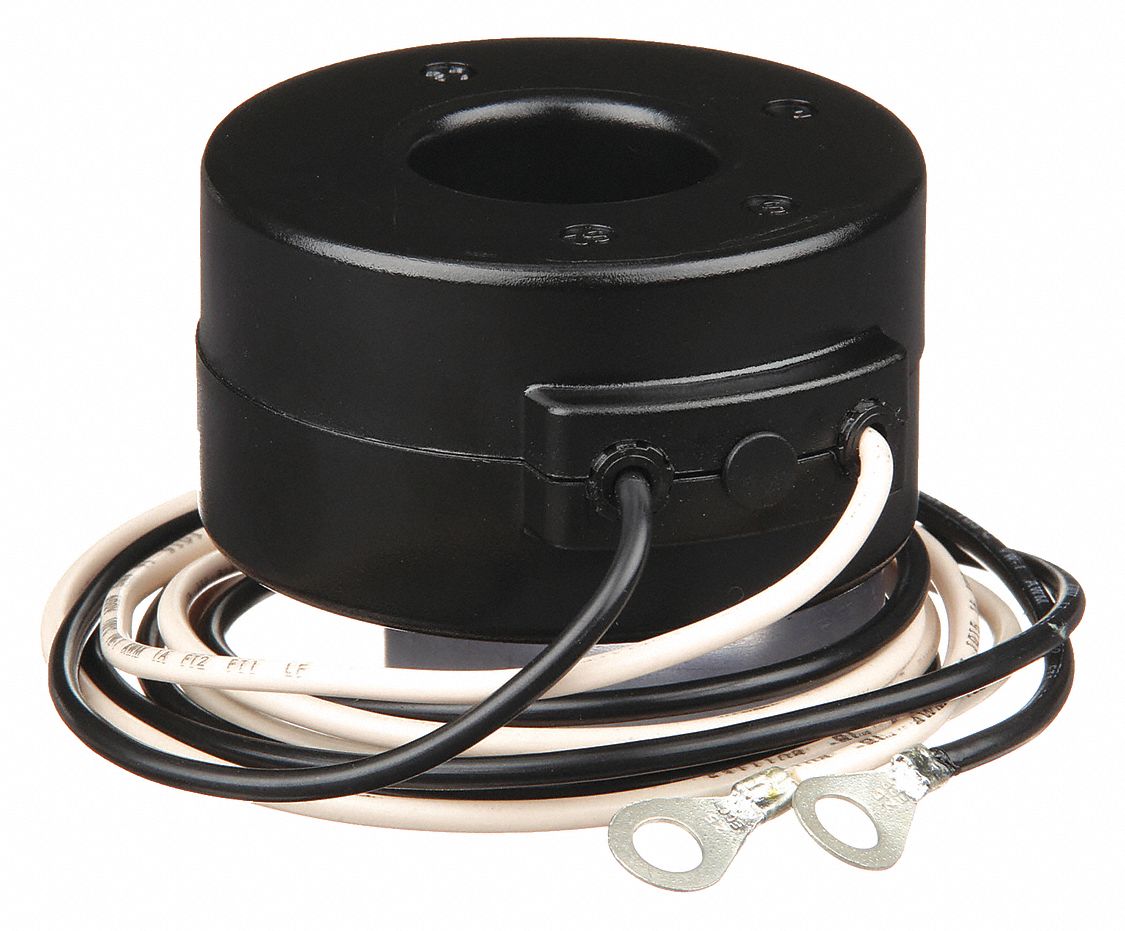 Approved Vendor 3G-OTH-43370