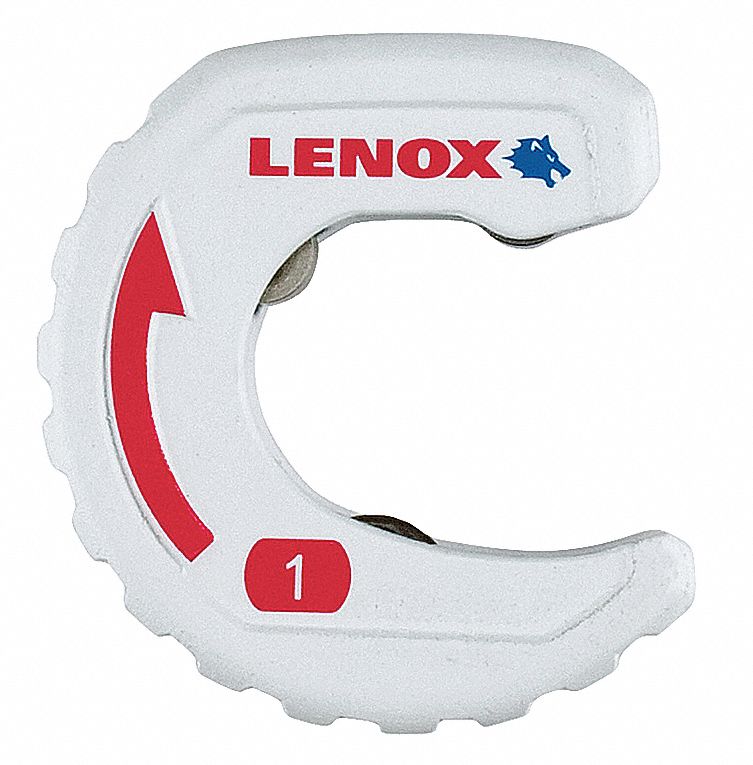 Lenox 3G-OTH-304235