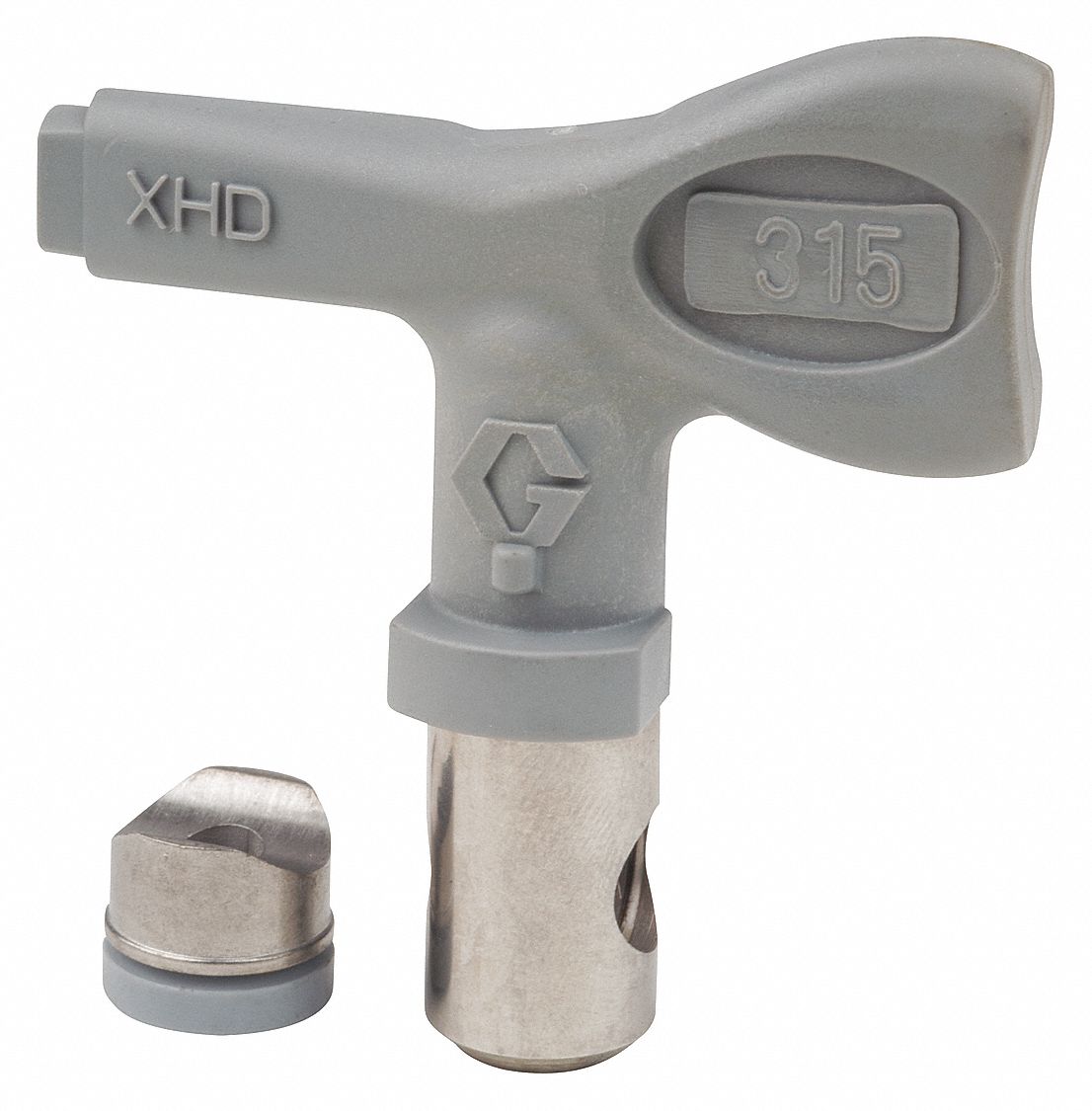 Graco 3G-OTH-586372