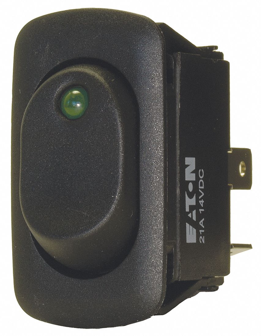 Eaton 3G-OTH-35206