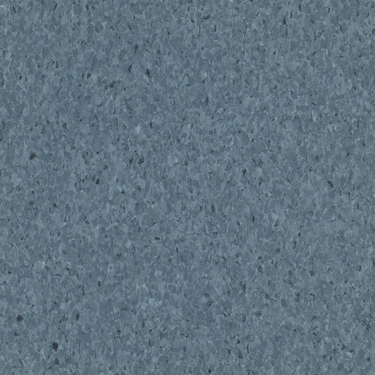 Armstrong Flooring 3G-OTH-572055