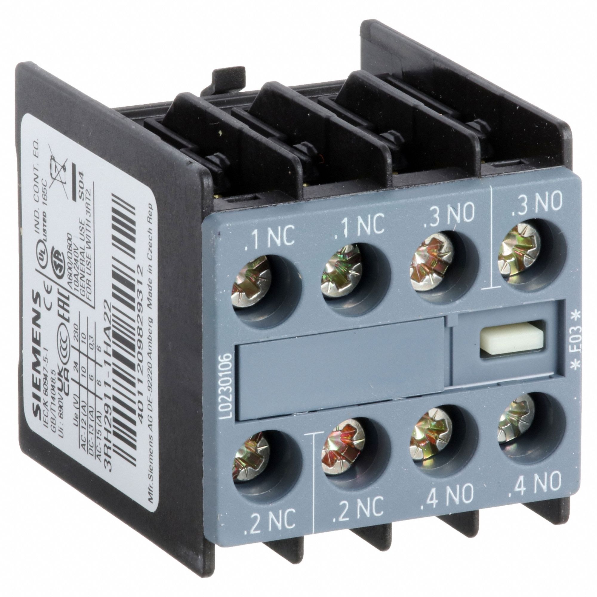 Siemens 3G-OTH-38541