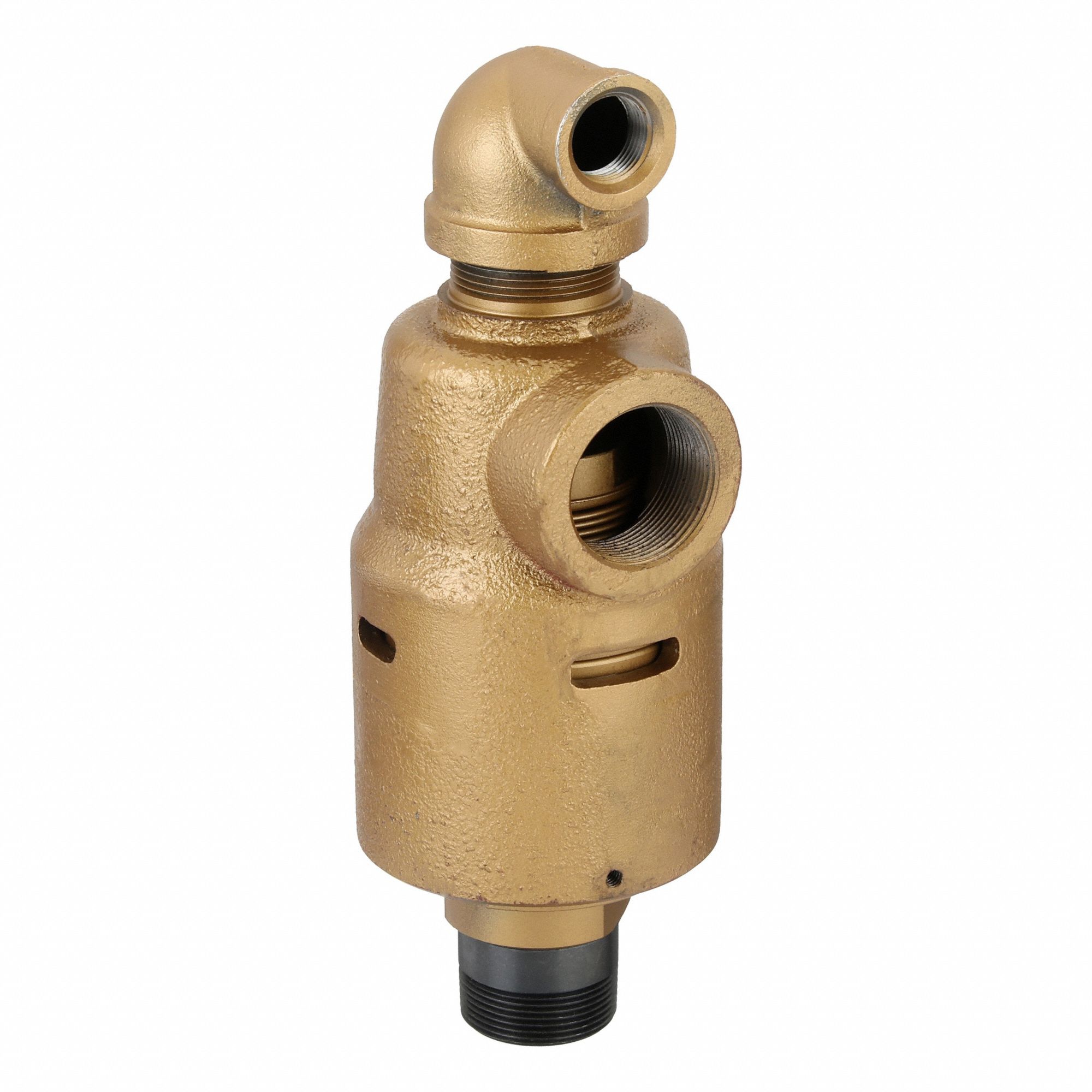 Duff-norton 3G-OTH-479739