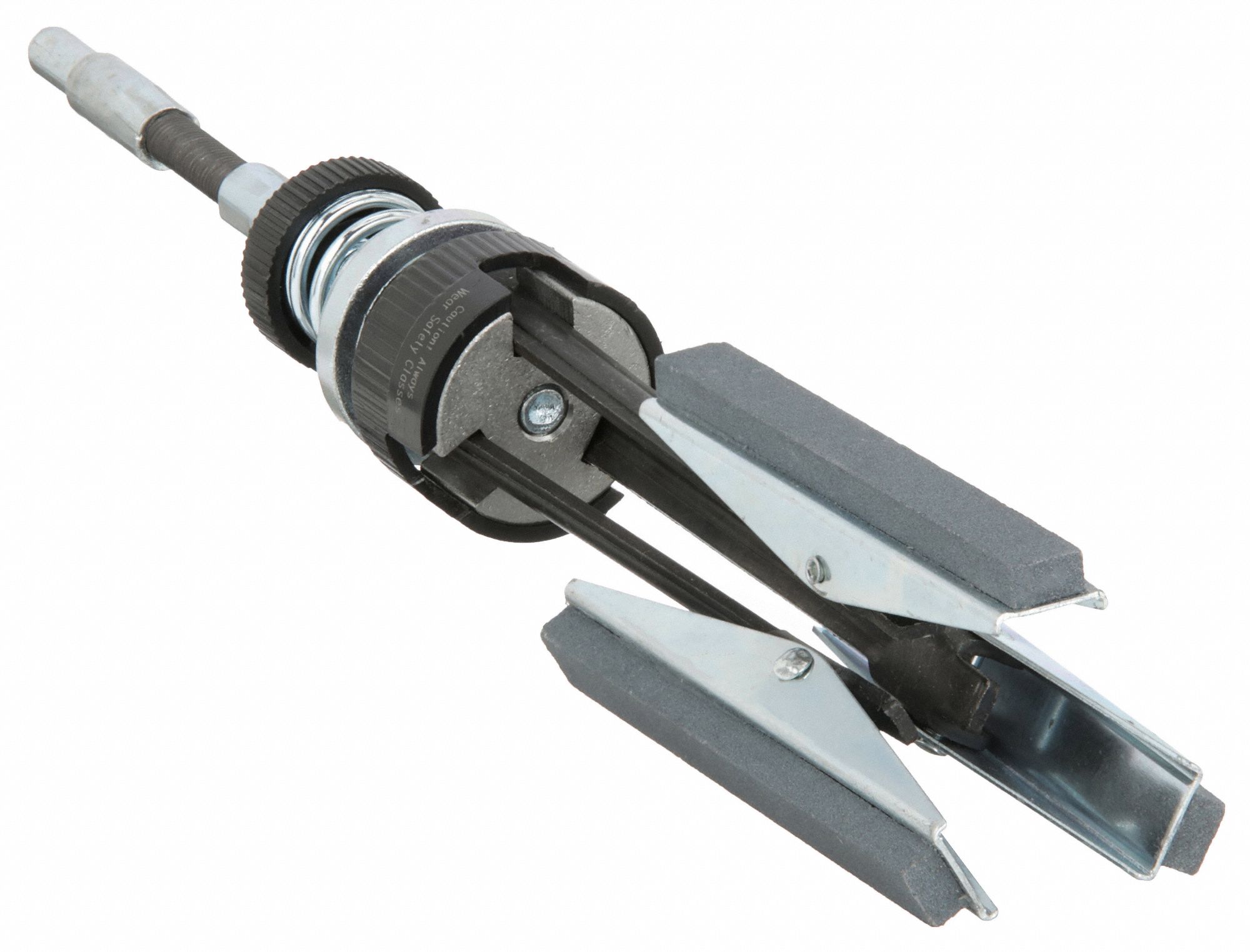 Gearwrench 3G-OTH-500926