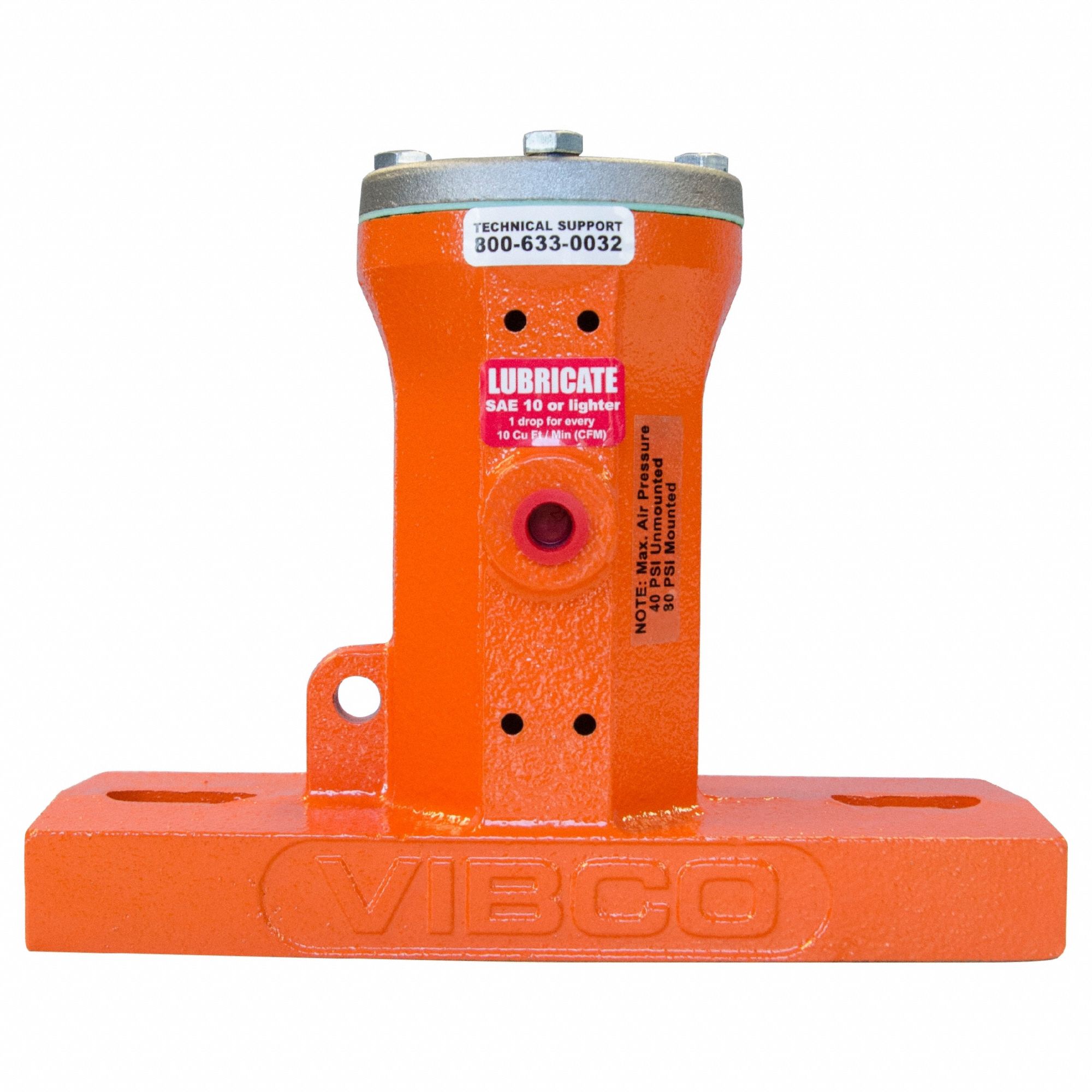Vibco 3G-OTH-142159