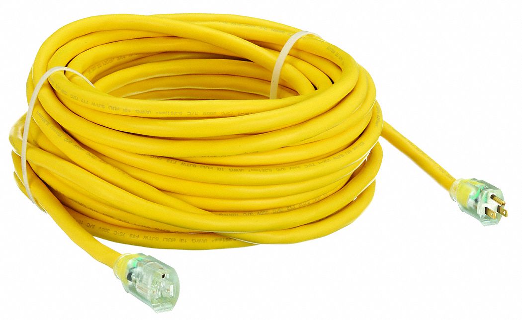 Approved Vendor 3G-OTH-42972