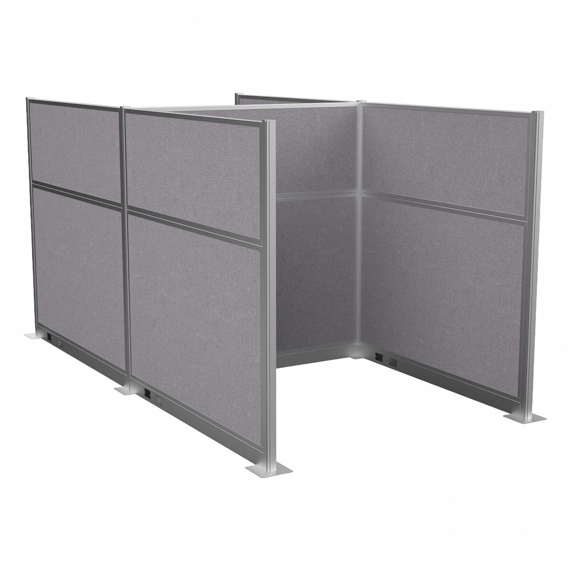 Versare 3G-OTH-573626