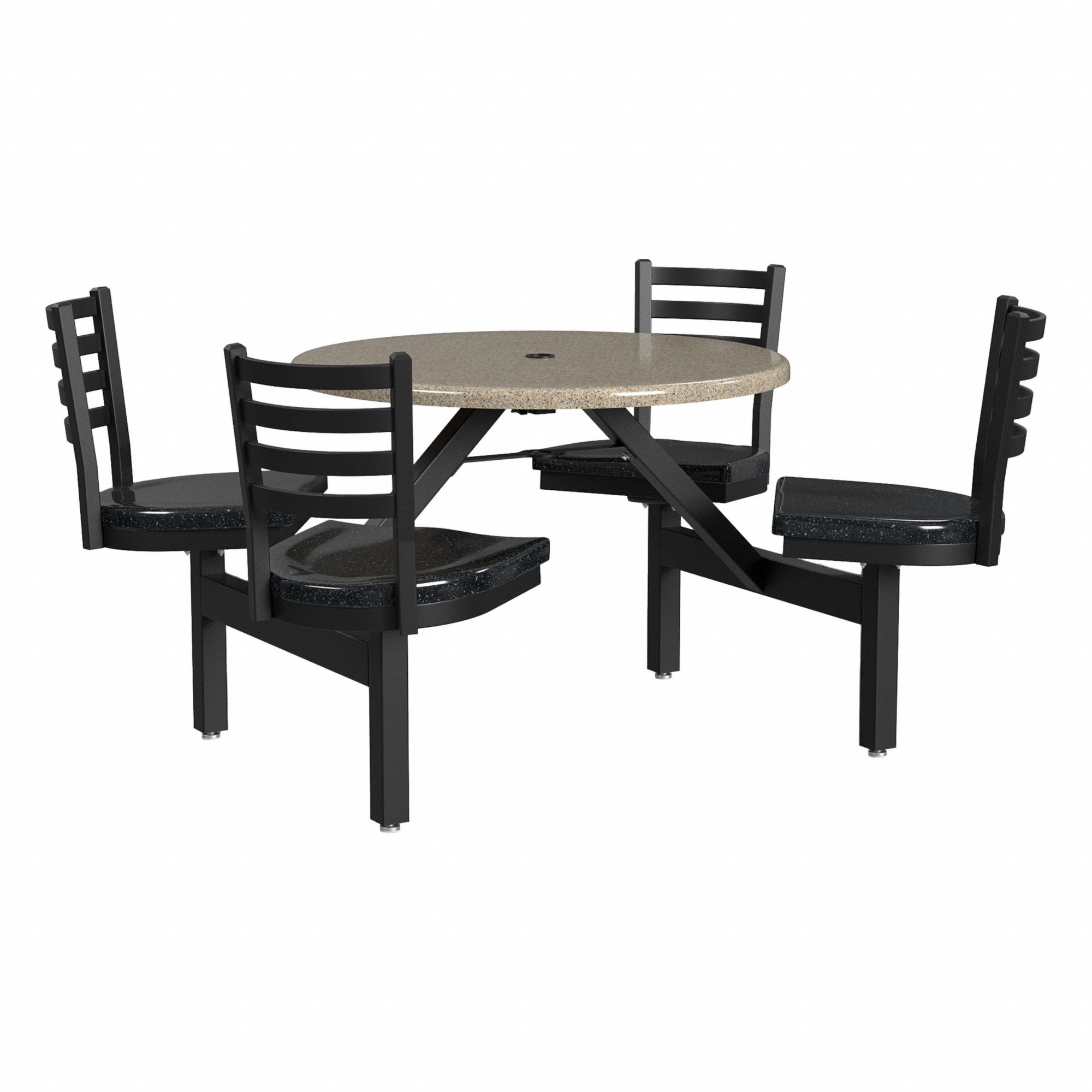 Palmer Hamilton 3G-OTH-572673