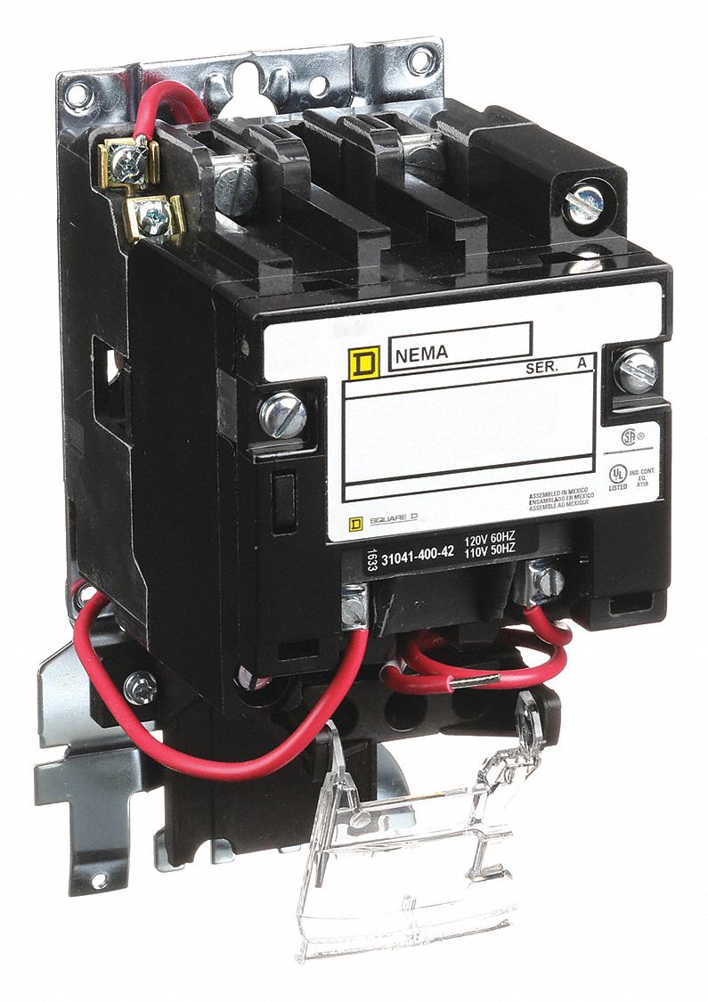 Square D 3G-OTH-40581