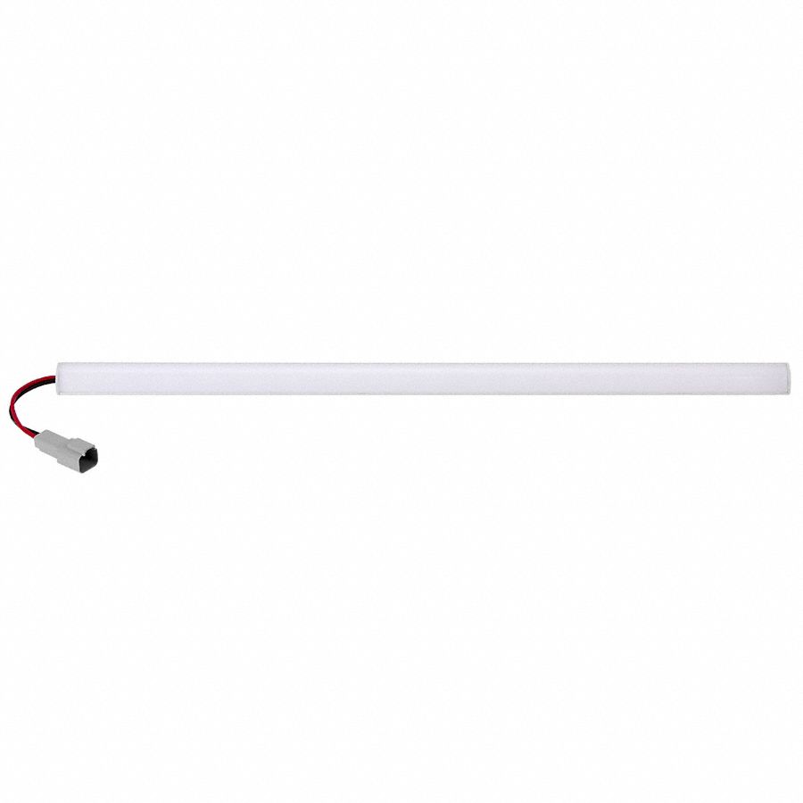 Maxxima 3G-OTH-502516
