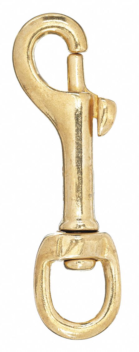Approved Vendor 3G-OTH-508410
